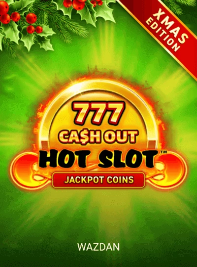 qq33 new game