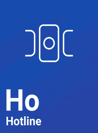 qq33