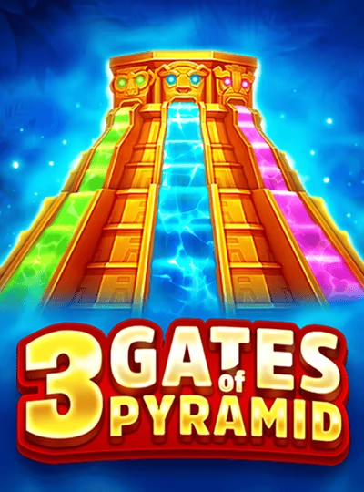 qq33