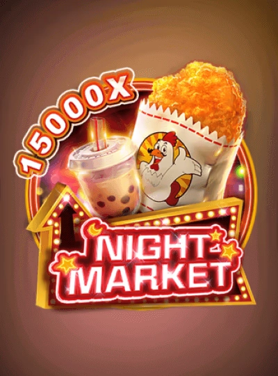 qq33
