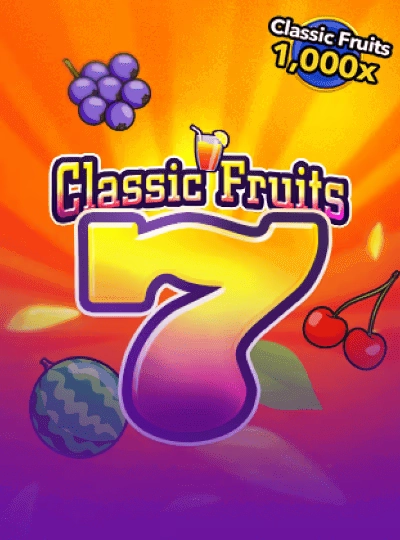 qq33