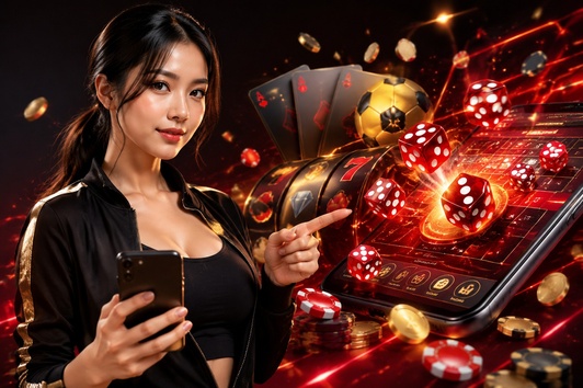 qq33