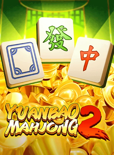 qq33