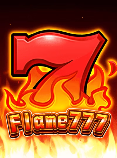 qq33